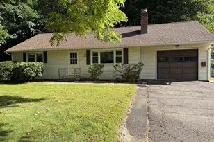1 Division St, Winchester, CT 06098 - Photo 1