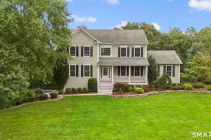 20 Park View Ln, Monroe, CT 06468 - Photo 1