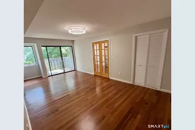 13 Cedar Court #E, East Haven, CT 06513 - Photo 1
