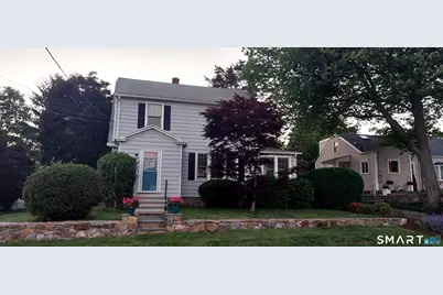 [Address not provided], Fairfield, CT 06824 - Photo 1