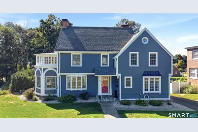 251 Lincoln Street, New Britain, CT 06052 - Photo 1
