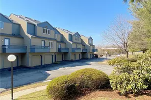 15 Perry Ave, Norwalk, CT 06850 - Photo 1