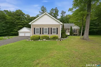 6 Zoldak Drive, Windham, CT 06256 - Photo 1