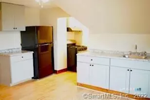 33 Center St, West Haven, CT 06516 - Photo 1