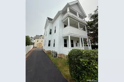 449 Stanley Street #2, New Britain, CT 06051 - Photo 1