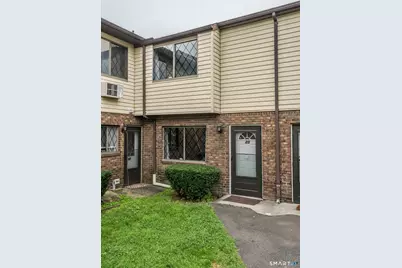 2 Craftwood Road #25, Waterbury, CT 06704 - Photo 1