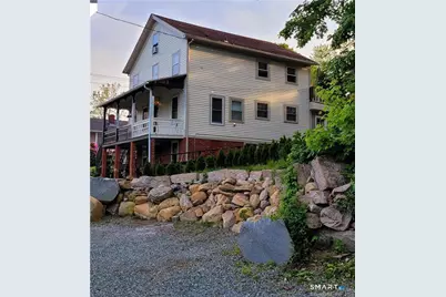 291 High Street, Groton, CT 06355 - Photo 1