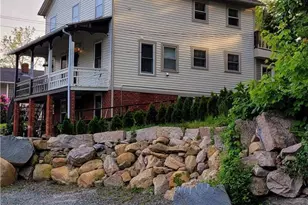 291 High St, Groton, CT 06355 - Photo 1