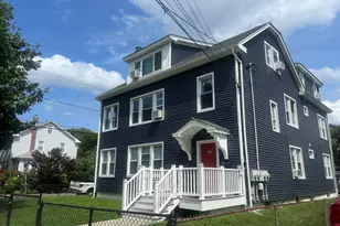 385 Savin Ave, West Haven, CT 06516 - Photo 1