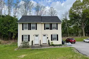 82 Patterson St, Torrington, CT 06790 - Photo 1