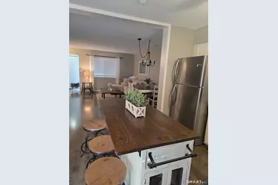 29 Winesap Court #29, Ansonia, CT 06401 - Photo 1