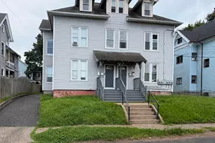 117 Fairview St, New Britain, CT 06051 - Photo 1