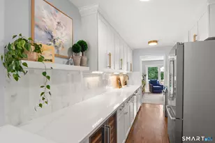 68 Lakeview Ave, New Canaan, CT 06840 - Photo 1