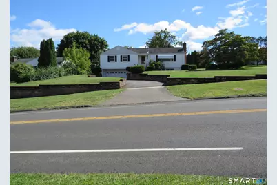 562 Wells Road, Wethersfield, CT 06109 - Photo 1