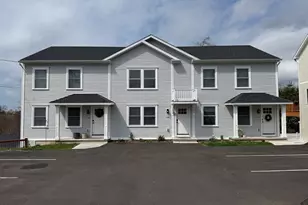 37 Brainerd Rd, Branford, CT 06405 - Photo 1