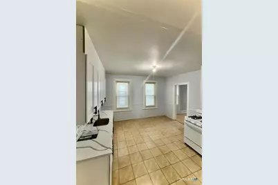 39 Houston Street #1, New Haven, CT 06513 - Photo 1