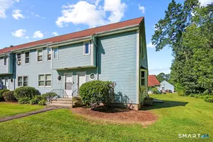 1 Abbott Rd, Ellington, CT 06029 - Photo 1