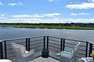735 Popes Island Rd, Milford, CT 06461 - Photo 1