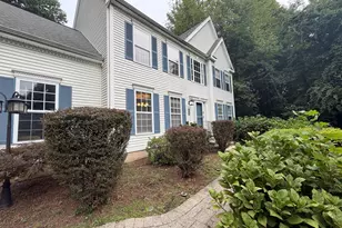 20 Gaylord Mountain Rd, Hamden, CT 06518 - Photo 1