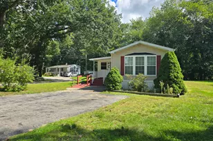 136 Hunters Rd, Norwich, CT 06360 - Photo 1