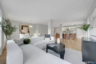1385 Washington Blvd, Stamford, CT 06902 - Photo 1