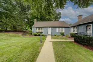 14 Hampshire Rd, Madison, CT 06443 - Photo 1