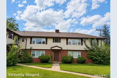 140 Park Street #B1, Manchester, CT 06040 - Photo 1