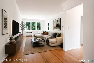 52 Lafayette Pl, Greenwich, CT 06830 - Photo 1