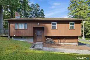 16 Circle Dr, Farmington, CT 06085 - Photo 1