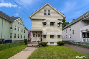 193 Lombard St, New Haven, CT 06513 - Photo 1
