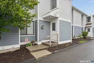 82 Olcott Way, Ridgefield, CT 06877 - Photo 1