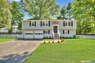 22 Carrona Dr, Greenwich, CT 06878 - Photo 1