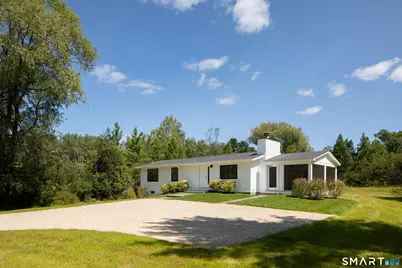 27 Robin Hill Lane, Salisbury, CT 06039 - Photo 1