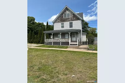 2 Clark Street #3, Stonington, CT 06379 - Photo 1