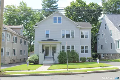 65 Burr Street, West Hartford, CT 06107 - Photo 1