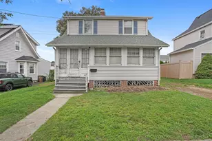 23 Forest Lawn Ave, Stamford, CT 06905 - Photo 1