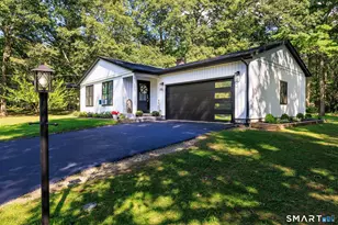 478 Wauregan Rd, Killingly, CT 06387 - Photo 1