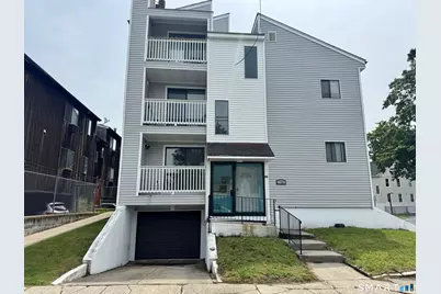 70 Weber Avenue #1B, Bridgeport, CT 06607 - Photo 1