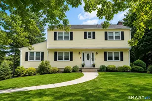 8 Winthrop Rd, Bethel, CT 06801 - Photo 1