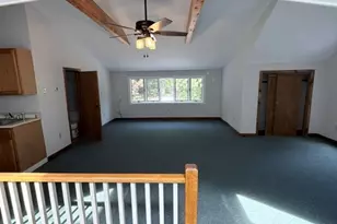 133 Hazelnut Hill Rd, Groton, CT 06340 - Photo 1