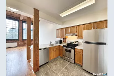 25 Grand Street #140, Norwalk, CT 06851 - Photo 1