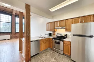 25 Grand St, Norwalk, CT 06851 - Photo 1