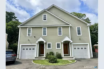25 Melrose Avenue, Norwalk, CT 06855 - Photo 1