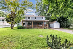 7 Richards Ln, Norwalk, CT 06851 - Photo 1
