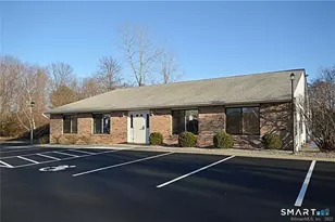 336 Halls Hill Rd, Colchester, CT 06415 - Photo 1