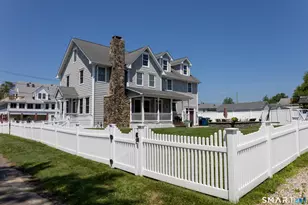 20 Purtill Ave, Old Lyme, CT 06371 - Photo 1