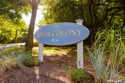 20 River Colony #20, Guilford, CT 06437 - Photo 1