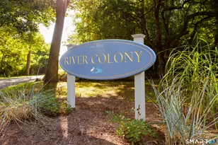 20 River Colony, Guilford, CT 06437 - Photo 1