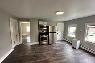 18 Noyes Ave (Pawcatuck), Stonington, CT 06379 - Photo 1