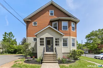 [Address not provided], New Britain, CT 06053 - Photo 1